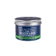 The Bluebeards Revenge After Shave Balm borotválkozás utáni balzsam 100ml