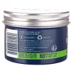 The Bluebeards Revenge After Shave Balm borotválkozás utáni balzsam 100ml