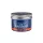The Bluebeards Revenge Face Scrub arcradír 100ml