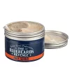 The Bluebeards Revenge Face Scrub arcradír 100ml