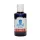 The Bluebeards Revenge borotválkozás előtti olaj 100ml