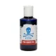 The Bluebeards Revenge borotválkozás előtti olaj 100ml