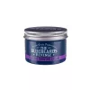 The Bluebeards Revenge Classic Shaving Cream borotválkozó krém 100ml