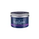 The Bluebeards Revenge Classic Shaving Cream borotválkozó krém 100ml