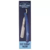 The Bluebeards Revenge Cut-Throat borotvakés