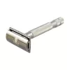 The Bluebeards Revenge Cutlass Double-Edge Razor borotva