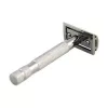 The Bluebeards Revenge Cutlass Double-Edge Razor borotva