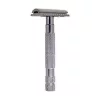 The Bluebeards Revenge Cutlass Double-Edge Razor borotva