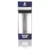 The Bluebeards Revenge Cutlass Double-Edge Razor borotva