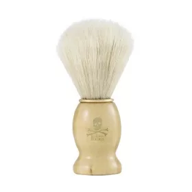   The Bluebeards Revenge Doubloon Synthetic borotválkozó pamacs