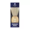 The Bluebeards Revenge Doubloon Synthetic borotválkozó pamacs