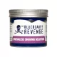 The Bluebeards Revenge habzás mentes borotválkozási készítmény 150ml