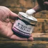 The Bluebeards Revenge habzás mentes borotválkozási készítmény 150ml