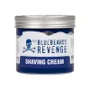 The Bluebeards Revenge luxus borotválkozó krém 150ml