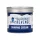 The Bluebeards Revenge luxus borotválkozó krém 150ml