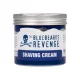 The Bluebeards Revenge luxus borotválkozó krém 150ml
