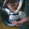 The Bluebeards Revenge luxus borotválkozó krém 150ml