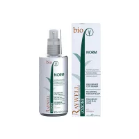 Olajok, hajvégápolók