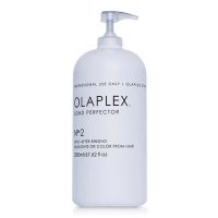 Olaplex