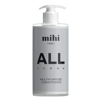 Mihi