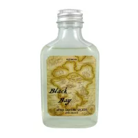 Aftershave