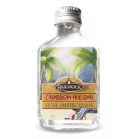 RazoRock (ITA)
