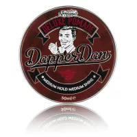 Dapper Dan (UK)