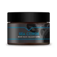 The Goodfella's Smile (ITA)