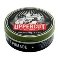 Uppercut Deluxe (AUS)
