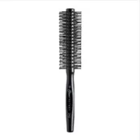 The Shave Factory (USA)