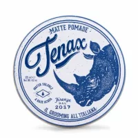 Tenax by Proraso (ITA)