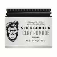 Slick Gorilla (UK)