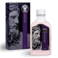 Saponificio Bignoli (ITA)