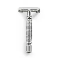 Rockwell Razors (CAN)
