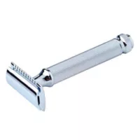 Pearl Shaving (IND)