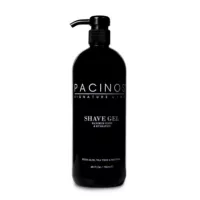 Pacinos (USA)