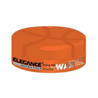 Styling Wax