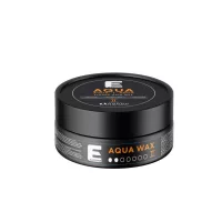 Shine Wax