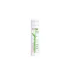 Raywell BIO POMA – Kímélő sampon, Anti-aging hatású, mindennapi használatra 250ml