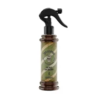 Két fázisú hajkondícionáló