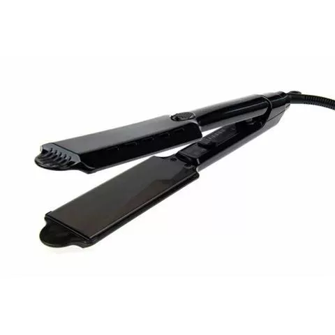 Feel The Luxury- luxus hajápoló csomag – ajándék hajformázó géppel