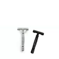 Rockwell Razors (CAN)