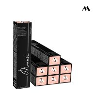 Hamvas gyöngy árnyalatok (Ash Pearl)