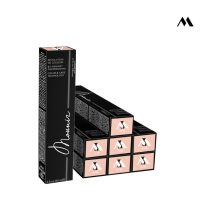 Hamvas gyöngy árnyalatok (Ash Pearl)