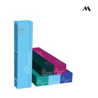 Direkt színek (Direct color)