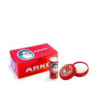 Arko Men (TRK)