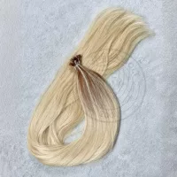 68 -70 cm prémium hajak 