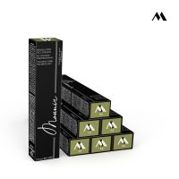 Olíva árnyalatok (Olives)