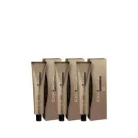 Expertia hajfestékek