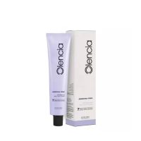 Olencia hajfestékek